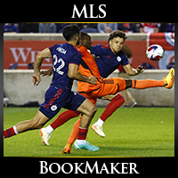BookMaker.eu
